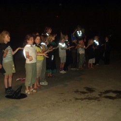 P1010062 - Scouts en Gidsen Zaventem 
